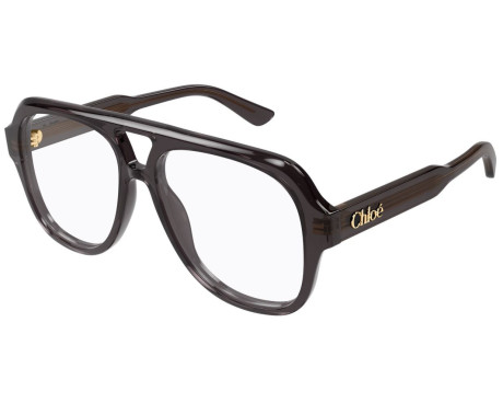 256478-Lunettes de vue Chloe CH0339O