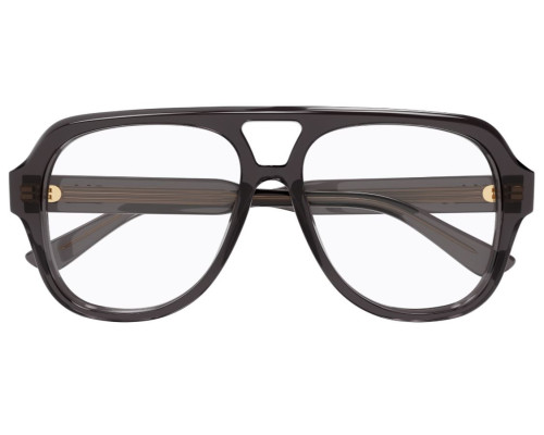 Lunettes de vue Chloe CH0339O