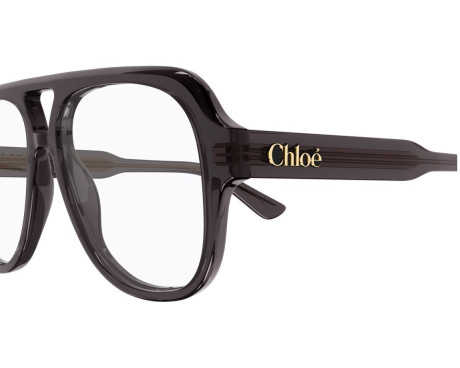 256480-Lunettes de vue Chloe CH0339O