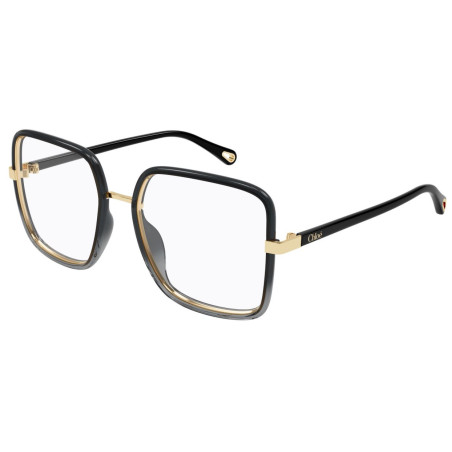 Lunettes de vue Chloe CH0338O