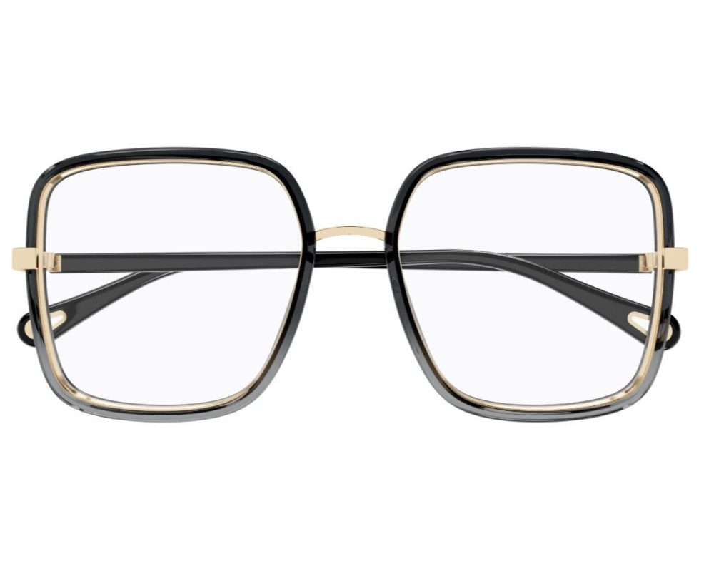 Lunettes de vue Chloe CH0338O