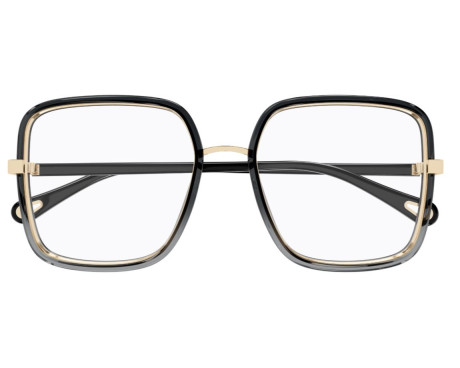256494-Lunettes de vue Chloe CH0338O