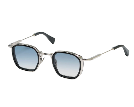 256505-Lunettes de Soleil John Dalia Origin Leo C107