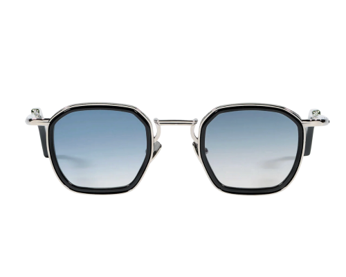 Lunettes de Soleil John Dalia Origin Leo C107