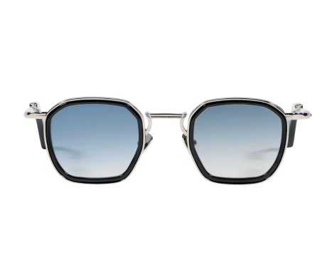 256506-Lunettes de Soleil John Dalia Origin Leo C107