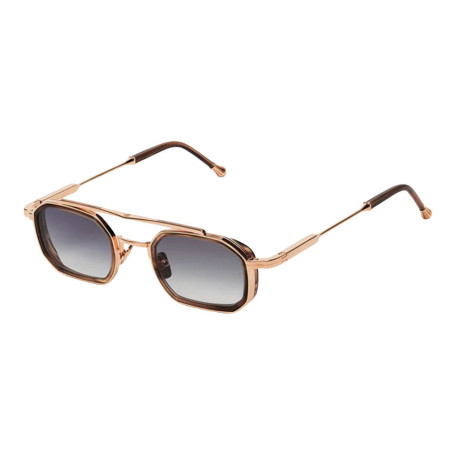 Lunettes de soleil John Dalia Anthony