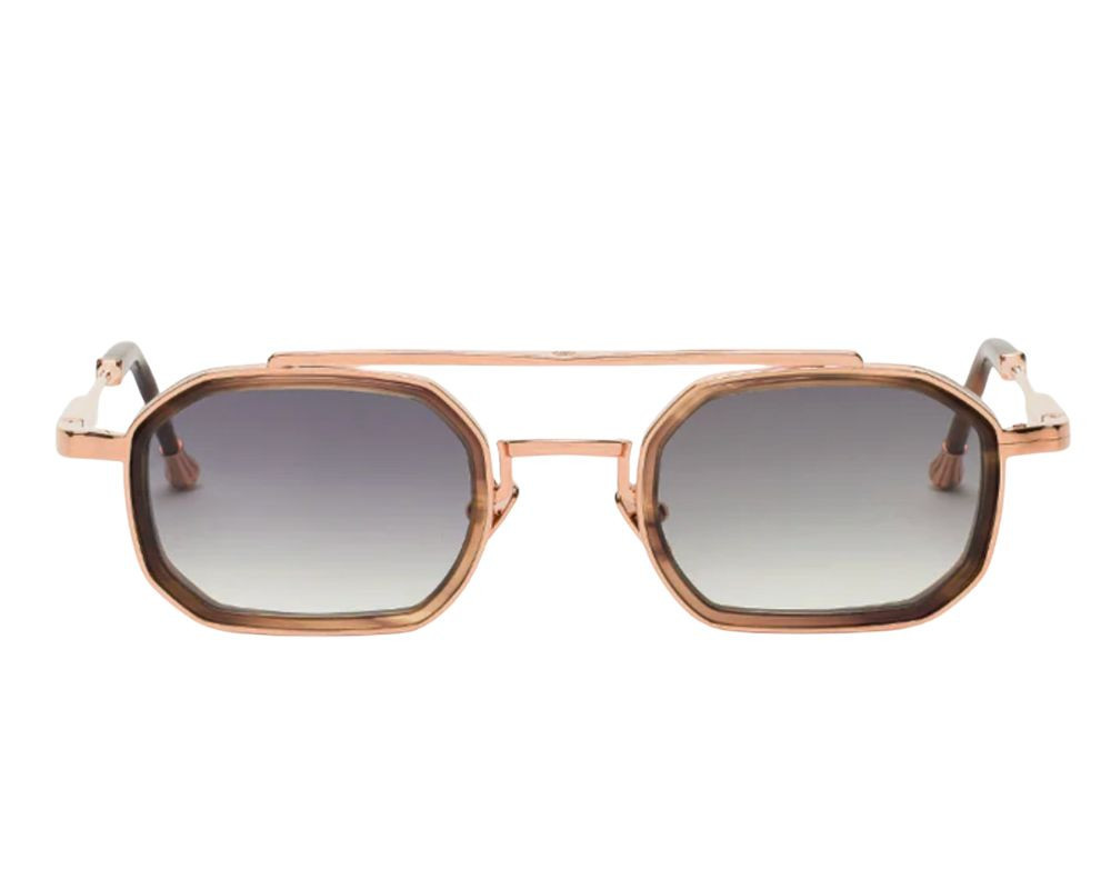 Lunettes de soleil John Dalia Anthony
