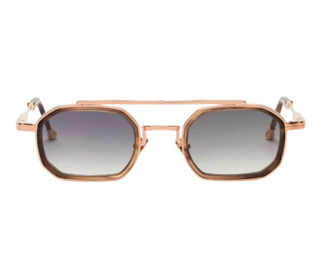 256512-Lunettes de soleil John Dalia Anthony