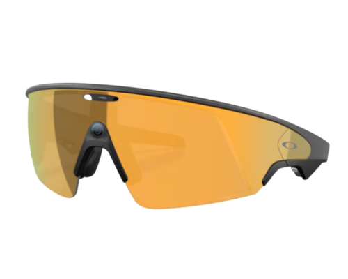 Lunettes de soleil Oakley Meta Vanguard OW8001