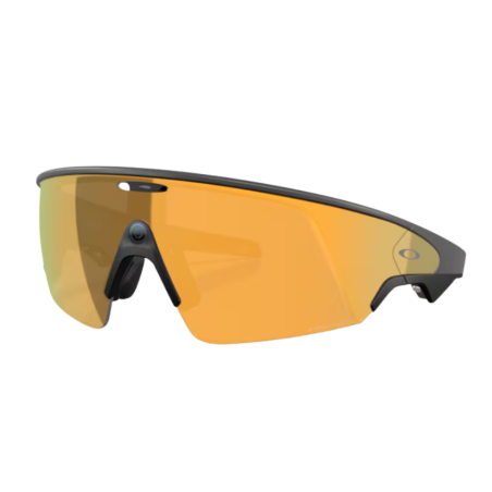 Oakley Meta Vanguard OW8001 Zonnebril