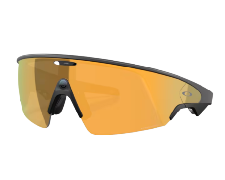 256519-Lunettes de soleil Oakley Meta Vanguard OW8001
