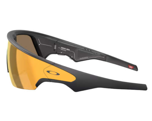 Oakley Meta Vanguard OW8001 Zonnebril