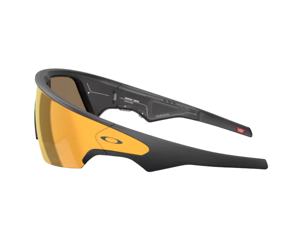 Oakley Meta Vanguard OW8001 Zonnebril