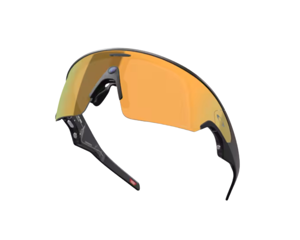 Lunettes de soleil Oakley Meta Vanguard OW8001