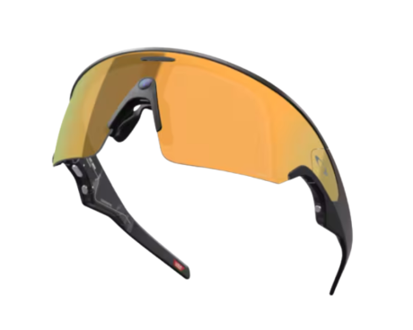 256521-Lunettes de soleil Oakley Meta Vanguard OW8001