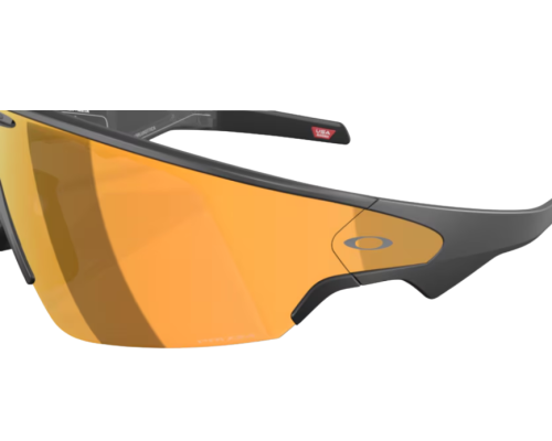 Lunettes de soleil Oakley Meta Vanguard OW8001