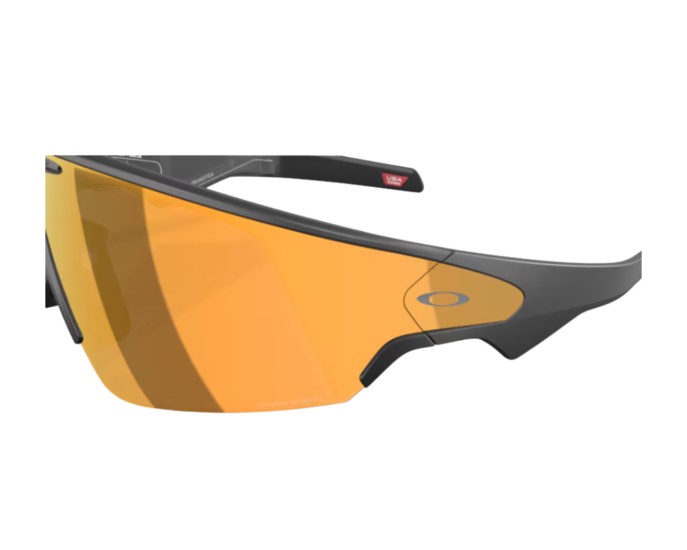 Lunettes de soleil Oakley Meta Vanguard OW8001