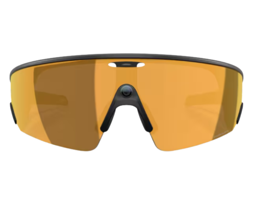 Lunettes de soleil Oakley Meta Vanguard OW8001