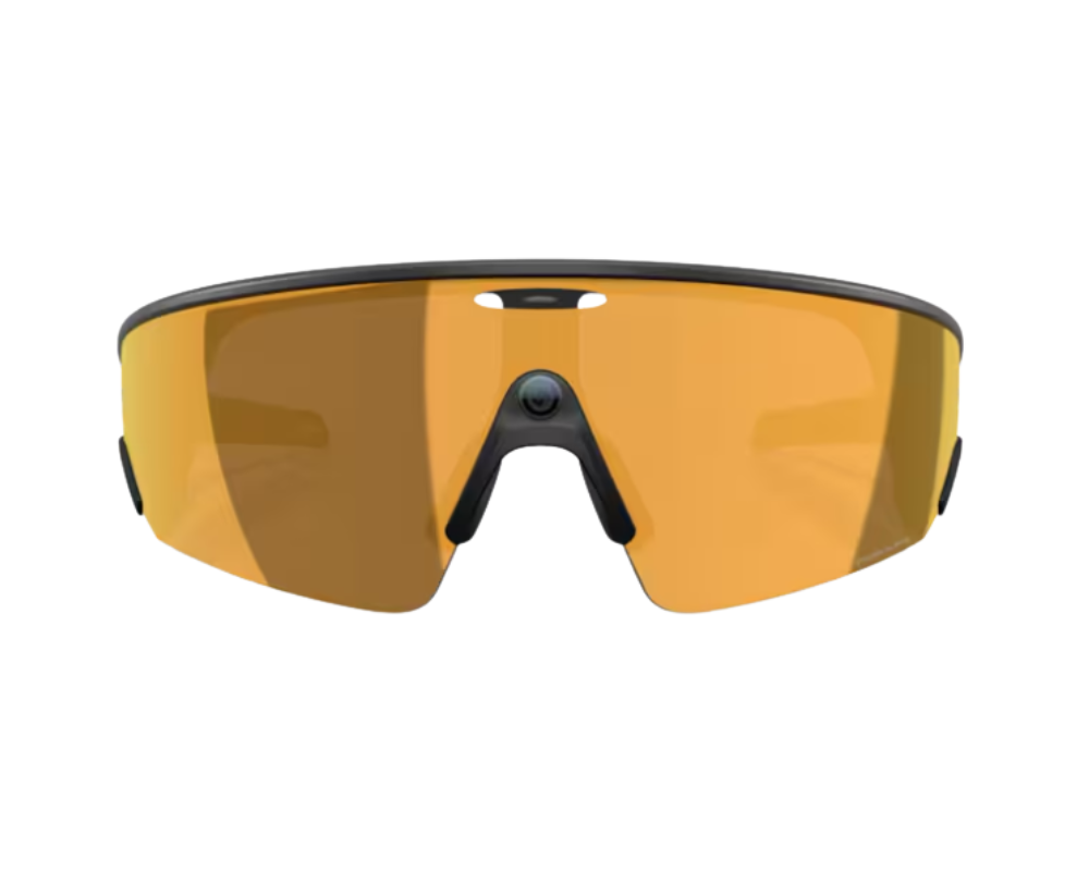 Lunettes de soleil Oakley Meta Vanguard OW8001
