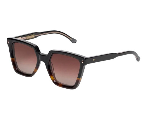 Lunettes de Soleil John Dalia Dalia Margot C105