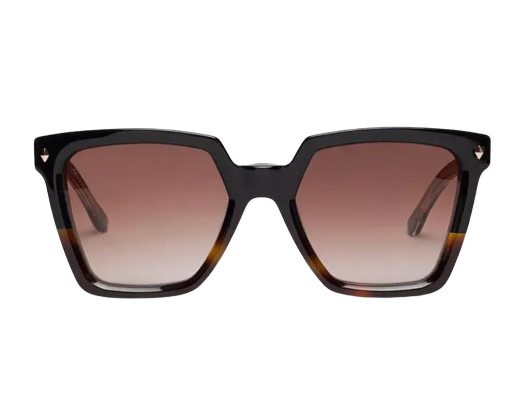 Lunettes de Soleil John Dalia Dalia Margot C105