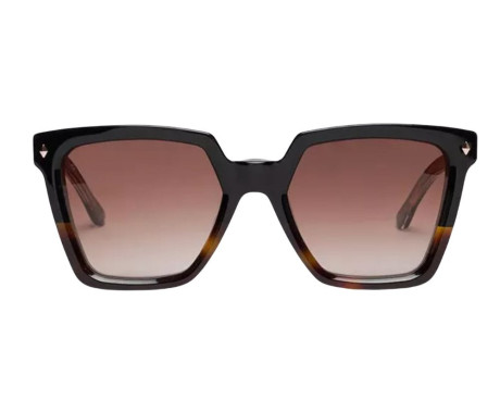 256540-Lunettes de Soleil John Dalia Margot