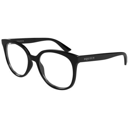 Alexander McQueen Logobril AM0540O