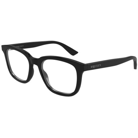 Alexander McQueen Logobril AM0539O