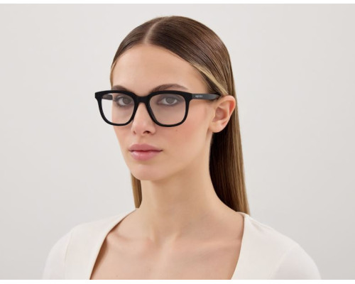 Alexander McQueen Logobril AM0539O