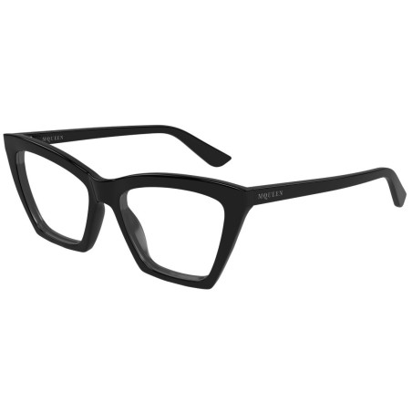 Alexander McQueen Logobril AM0536O
