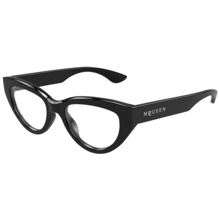 Alexander McQueen Logobril AM0529O
