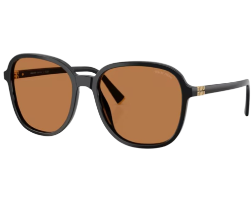 Lunettes de Soleil Miu Miu MU B01S