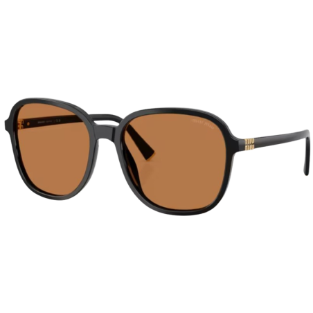 Lunettes de Soleil Miu Miu MU B01S