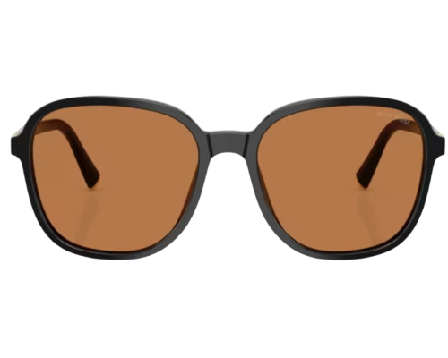 Lunettes de Soleil Miu Miu MU B01S