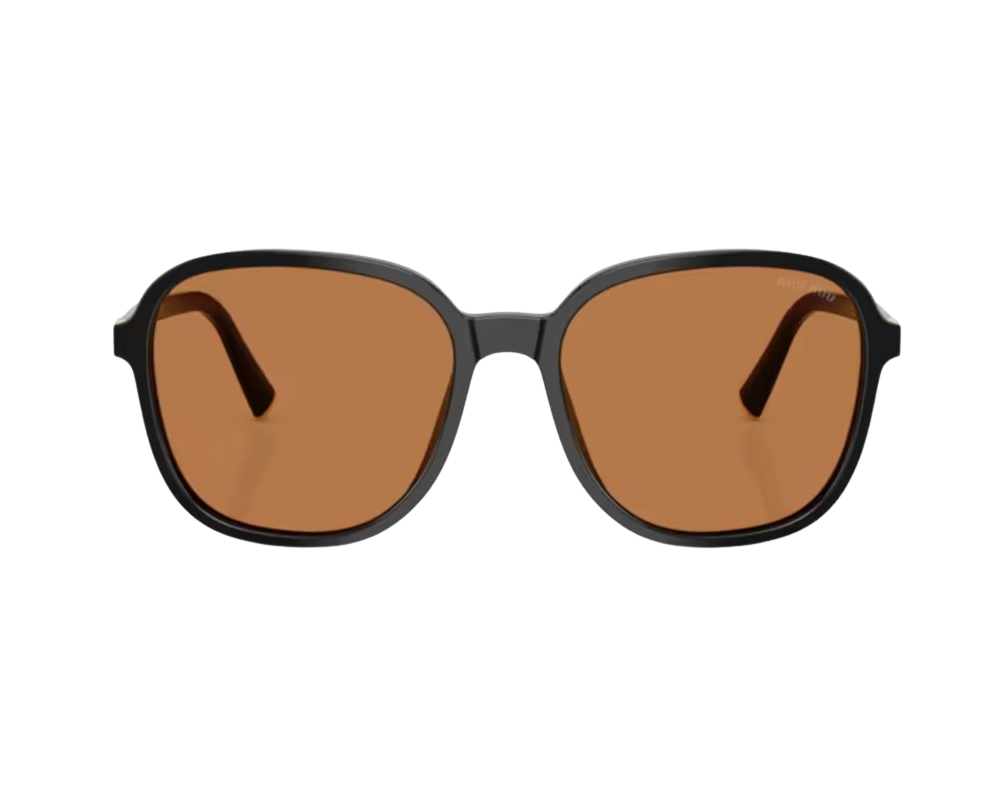 Miu Miu MU B01S Zonnebril
