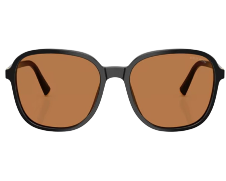 256962-Miu Miu MU B01S Zonnebril