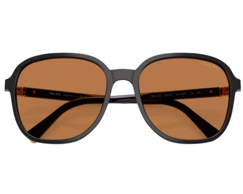 Lunettes de Soleil Miu Miu MU B01S