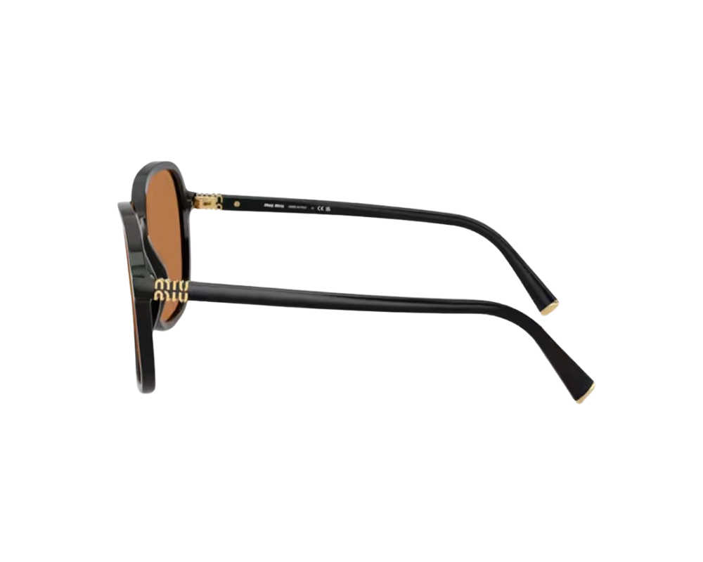 Miu Miu MU B01S Zonnebril