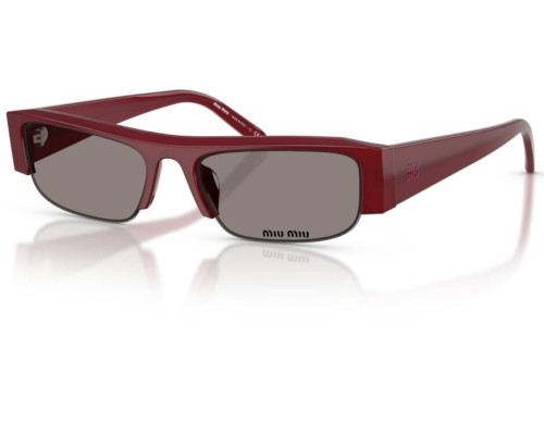 Lunettes de Soleil Miu Miu MU B07S