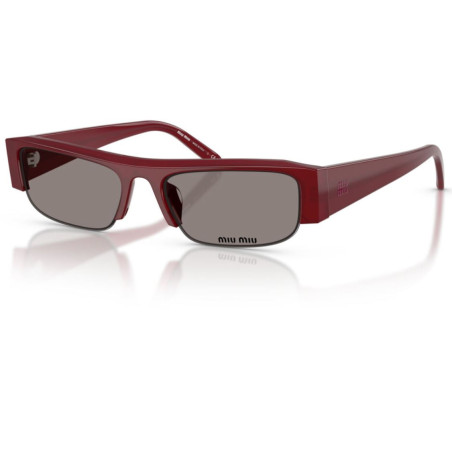 Miu Miu MU B07S Zonnebril