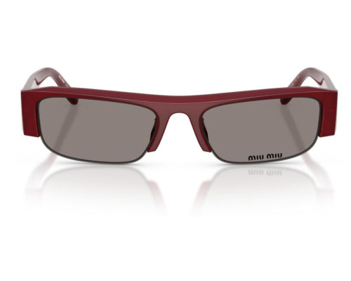 Lunettes de Soleil Miu Miu MU B07S