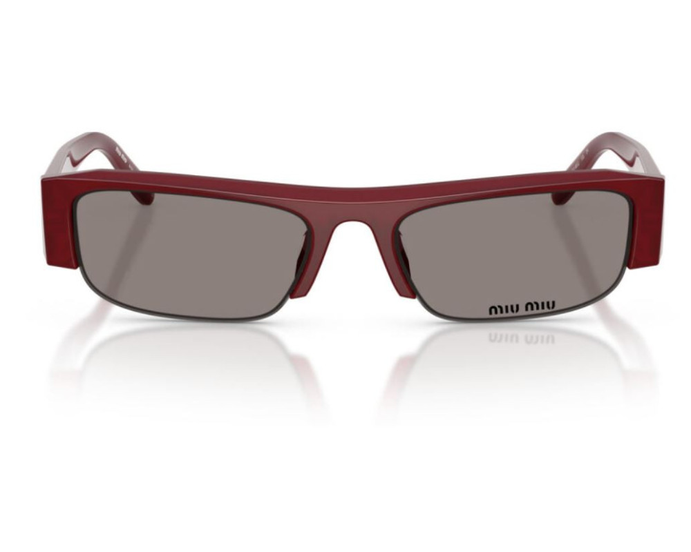 Lunettes de Soleil Miu Miu MU B07S