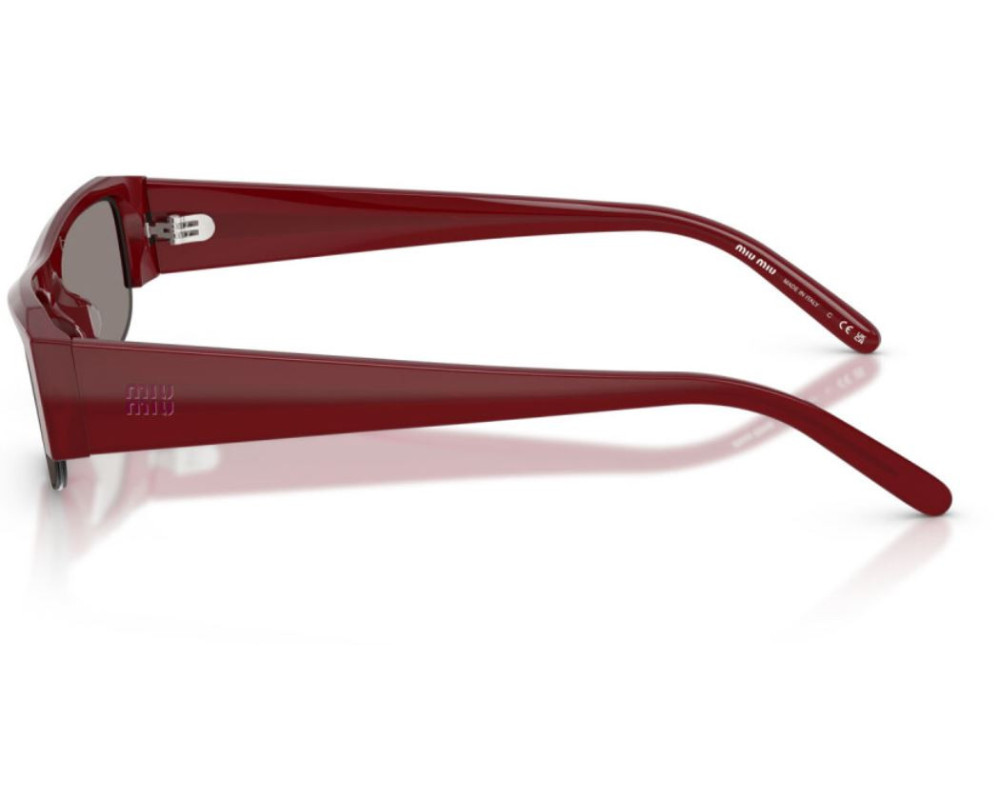 Miu Miu MU B07S Zonnebril