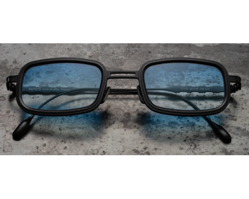 Capote CC144 zonnebril