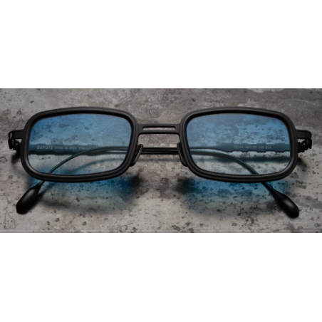 Capote CC144 zonnebril
