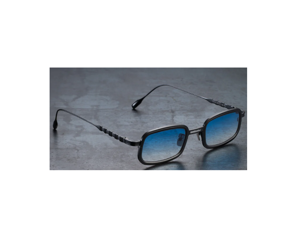 Capote CC144 zonnebril