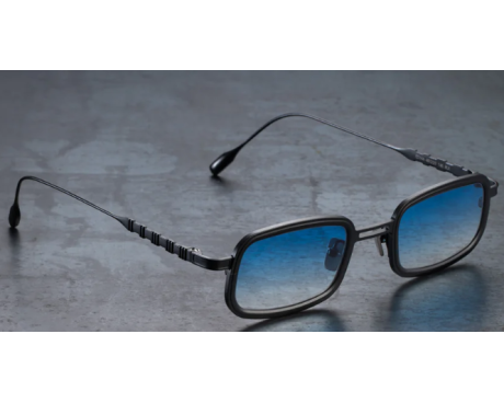 257020-Capote CC144 zonnebril