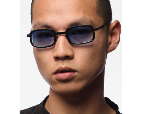 Lunettes de soleil Capote CC144