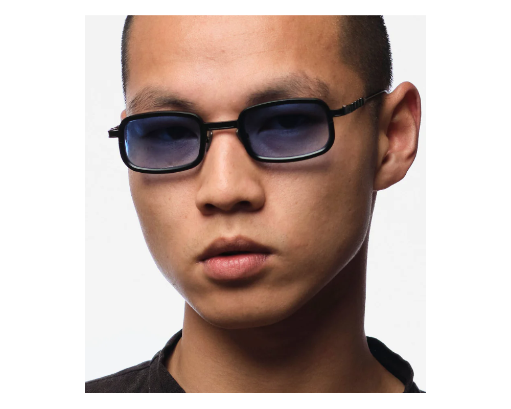 Capote CC144 zonnebril