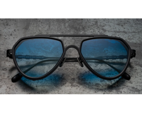 257033-Capote CC896 zonnebril